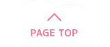 page_top